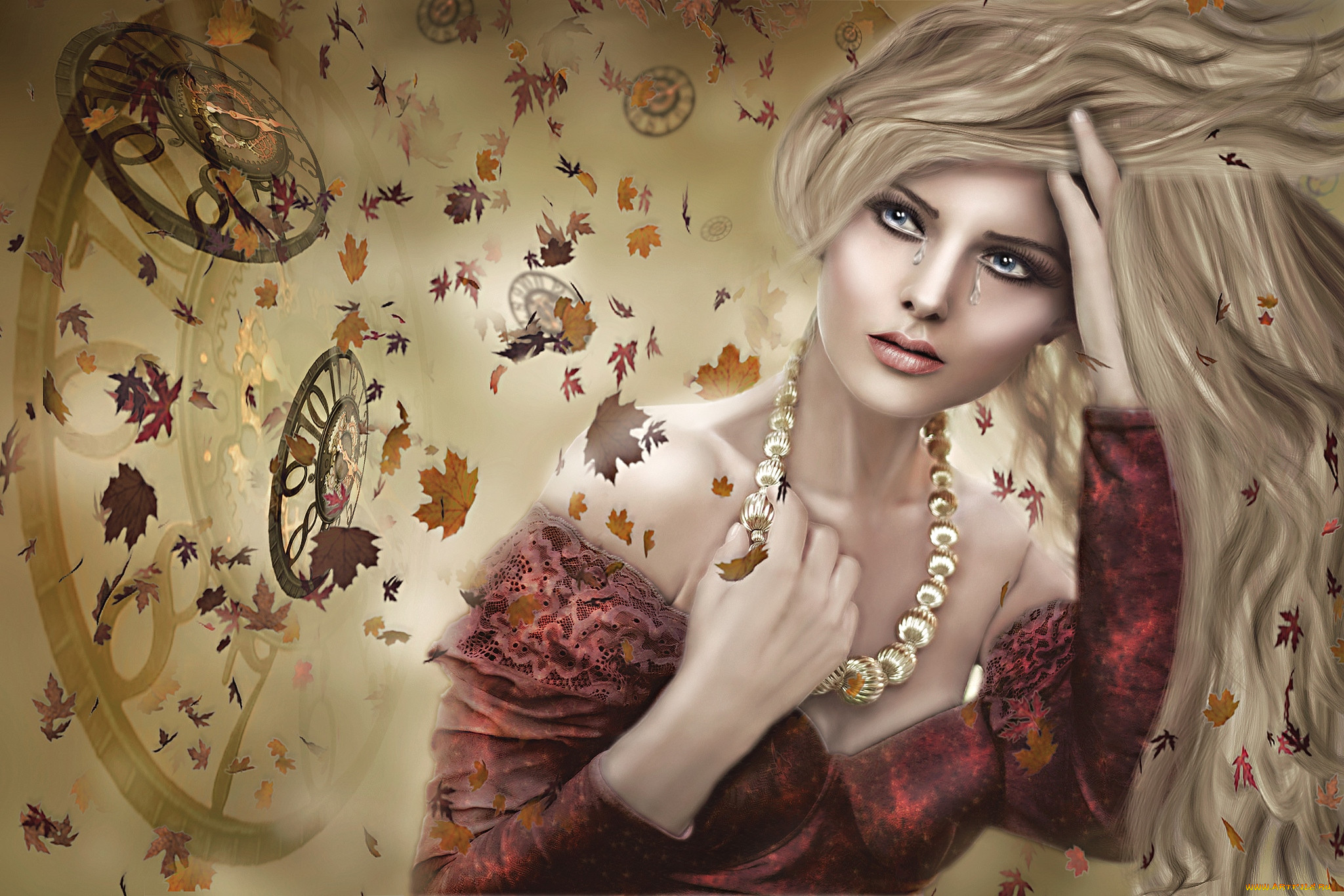 3 , portraits , , , 